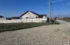 Agigea Lac- teren intravilan 360mp, colt - 2