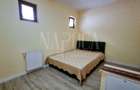 Casa 4 camere de vanzare in Nojorid - 3