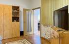 Vanzare casa Turches - 10