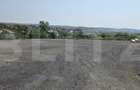 Hala moderna, 1 incapere, 213,2 mp, 5000 mp teren, Copăceni, județul Cluj - 2