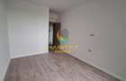 Vanzare ap 2 camere 51 mp etaj 1 Berceni Grand Arena - 9