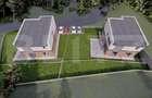 Vila de lux cu 4 camere in Pietrarie langa padure - 7