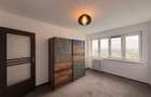 Apartament cu 3 camere si 2 spații de depozitare | Sagului - 9