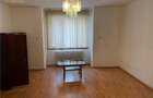 Casa 80 MP l 3  Camere l Pretabil BIROU l Curte - 4