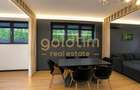 SUPERB/ IANCU NICOLAE - 54