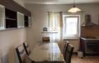 Închiriere Apartament 3 camere-13 Septembrie-Sebastian-Semicentr - 4