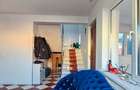 Casa individuala | 5 camere | Curte mare | Sector 1 | Comision 0 - 14