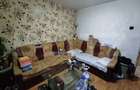 Apartament de vanzare, cu 3 camere, 63,54 mp, zona Zorilor - 4