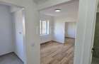 Apartament cu 2 camere, 38 mp, zona Horea. - 3