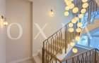 OX719 Loft modern 82 mp | Complexul Studentesc | Imobil nou 2026 - 20
