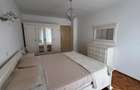 Casa Tineretului | 4 Camere | Etaj Intermediar | Centrala proprie - 10