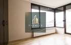 Penthouse de vanzare lux 252mpu si terasa 150 mp Herastrau/ Aviatiei - 13