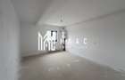 Apartament 3 camere I Etajul 1 I Decomandat I Selimbar I - 5