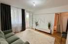 REA1029804 Apartament superb 3 camere renovat I Parcul Circului - 3