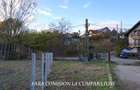 OSTROVENI TEREN 3231 MP - PRETABIL DEZVOLTARE REZIDENTIALA - 6
