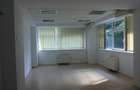 Vanzare spatii birouri - 230 mpc - pret/etaj - 12