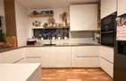 Duplex modern | 125 mp utili | teren 250 mp ! Zona Cristian - 10