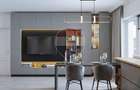 APARTAMENT 2 CAMERE - COPOU GARDEN RESIDENCE - 4