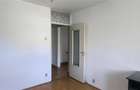 APARTAMENT DECOMANDAT, ZONA SOARELUI, VEDERE LA PADURICE, COMISION 0% - 7