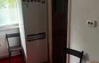 3 camere Drumul Taberei metrou Râul Doamnei - 8