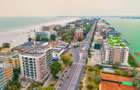Apartament de vanzare 3 camere Mamaia - 13