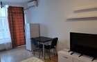 400euro/luna, garsoniera moderna, Copou Exclusive Residence - 6