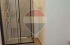 De inchiriat, apartament duplex zona Iancu Nicolae - 9