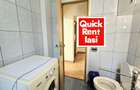 Sfantul Lazar-Palas Mall - Apartament 3Camere Decomandat Cu 2Bai De Inchiriat - 11