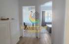 Apartament 2 camere | 70 mp utili | Terasă | Parcare inclusă | Bloc nou 2025 - 10