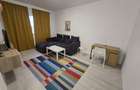 Regie Residence Apartament  2 CAMERE  MODERN, 7 Min M Grozavesti - 1
