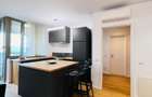 Apartament 2 camere | Aviatiei Park