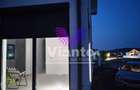 Casa 4 Camere 130mpu, 310 - Cristian