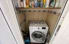 Exclusivitate-Apartament 2 camere mobilat și utilat Pajura - 12
