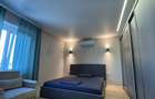 Casa premium de inchiriat 5 camere in cartierul Tineretului, Oradea - 6