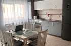 Apartament decomandat 2 camere  - Buna Ziua - 2
