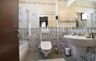 Inchiriere apartament I Kiseleff - 15