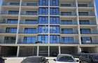 Apartament 3 camere Zona Mamaia Nord- la 200 m de plaja - 3