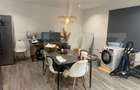 Casa 330 mp, teren 3.080 mp, zona Cosoveni