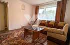 Apartament 2 camere semidecomandat - Cedonia - 1