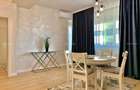 Apartamente 2 Camere | Mamaia | Butoaie | Adamar Residence | - 3