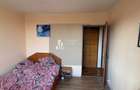 Apartament 3 camere decomandat -10 minute de metrou Aparatorii Patriei - 7