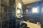Apartament 4 camere | 83mp | Etaj 3/4 | Manastur | Zona Alexandrescu - 9