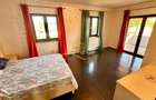 CASĂ P+1 DE VÂNZARE – BACĂU, CARTIER IZVOARE, STR. PLOPILOR - 14