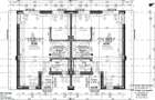 VILA PREMIUM - ZONA TRAPEZULUI,ZONA DE CASE / CURTE LIBERA 154mp! - 2