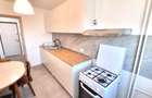 Apartament 3cam 73MP RENOVAT, METROU - Stefan Cel Mare - 9