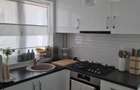 Apartament 3 camere-bloc nou- Calea Aradului - 10