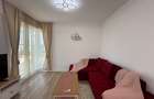 Apartament 2 CAMERE | Parcare | PIPERA | Emil Racovita - 7