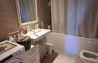 Apartament cu 2 camere de închiriat – Terra Gardens, Valea Chintăului, Cluj-Napo