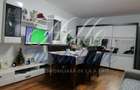 Comision 0, Apartament 43 mp Utili + Balcon 4,5 mp | Florești | Zona Stejarului - 3