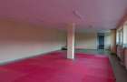 Spatiu comercial de 175mp, ideal pentru showroom, birouri sau depozitare - 5